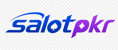 salotpkr